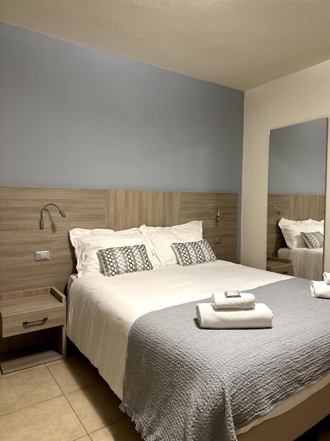 Bed & Breakfast La Del Golfo La Spezia