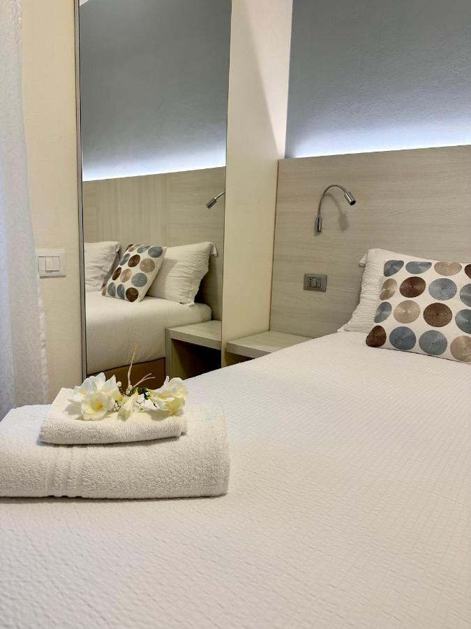Bed & Breakfast La Del Golfo