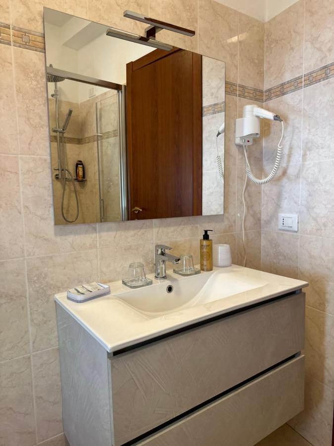 La Del Golfo Bed & Breakfast