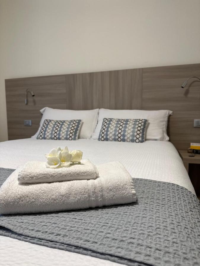 La Del Golfo Bed & Breakfast *