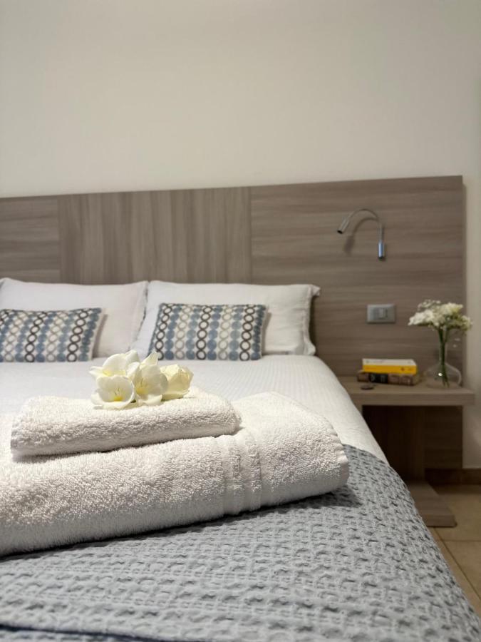 Bed & Breakfast La Del Golfo *