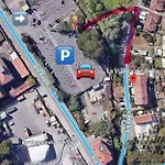 La Villetta Del Golfo